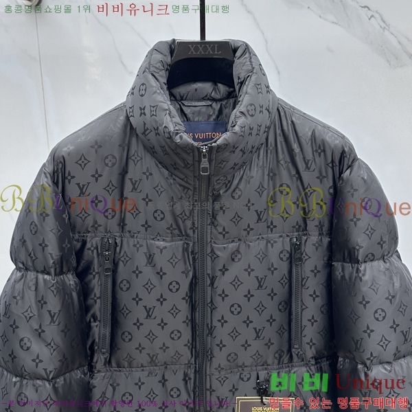  * ĵ ٿ е 59LV2511014-2