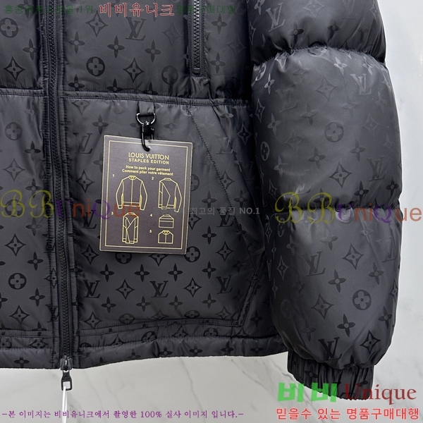  * ĵ ٿ е 59LV2511014-2