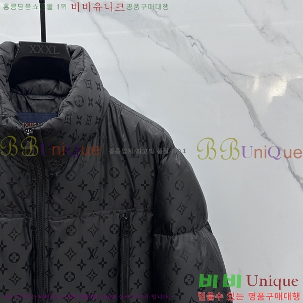  * ĵ ٿ е 59LV2511014-2