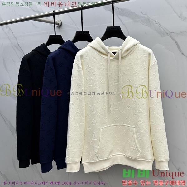  ̺ ĵƼ 32LV7251348-2 Ȱ 