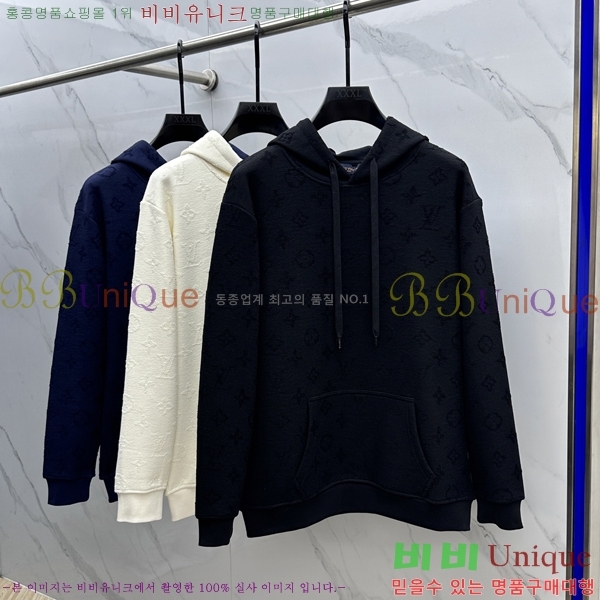  ̺ ĵƼ 32LV7251348-2 Ȱ 