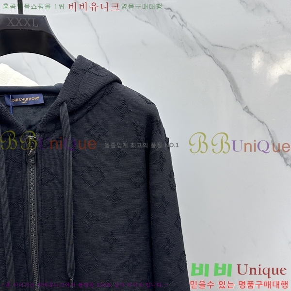  ̺ ĵ  32LV7251348-1 Ȱ 