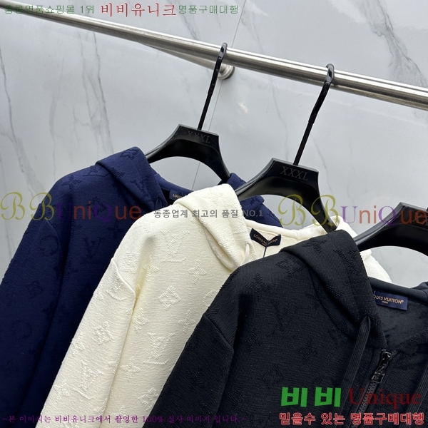  ̺ ĵ  32LV7251348-1 Ȱ 