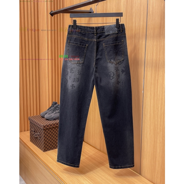  ũ* û 17CH2511313-6