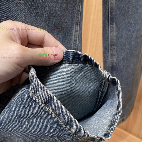  ũ* û 17CH2511313-8