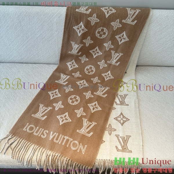 #*  ī/÷ 12L251153-5