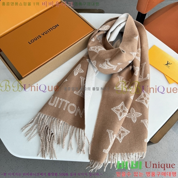 #*  ī/÷ 12L251153-5