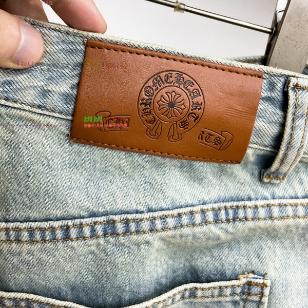  ũ* û 17CH2511313-12