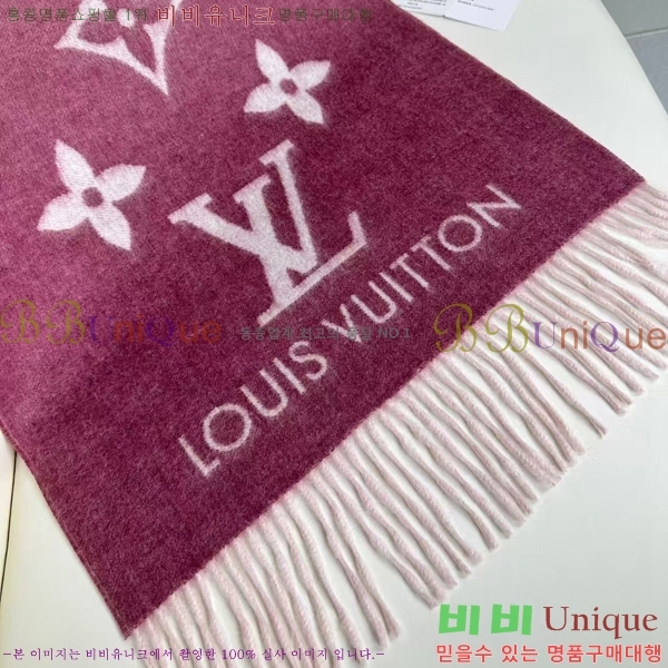 #* ļũ ׶Ʈ ī 14L251151-1