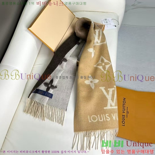 #* ļũ ׶Ʈ ī 14L251151-2