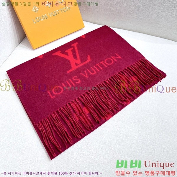 #* ļũ ī L44748-10