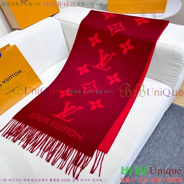 #* ļũ ī L44748-10