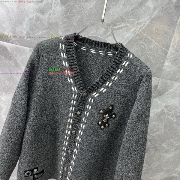  ũ* ̳   31CH2511315-1