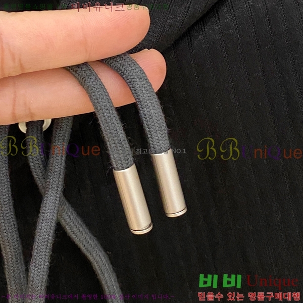  ڷ ġڸ  Ʈ  B28650-3