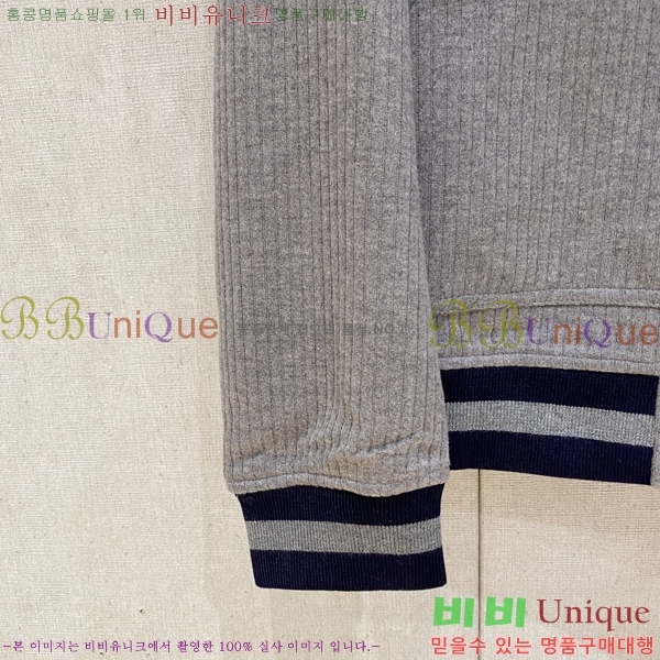  ڷ ġڸ  Ʈ  B28650-2