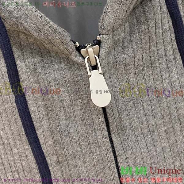  ڷ ġڸ  Ʈ  B28650-2