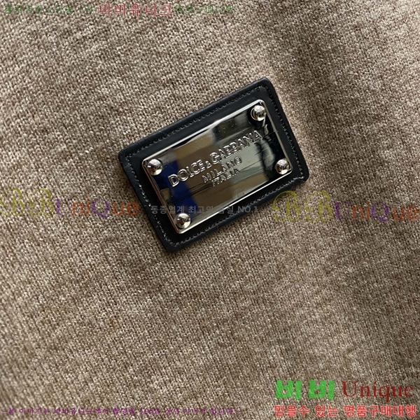  üذٳ  Ʈ  DG9676-1