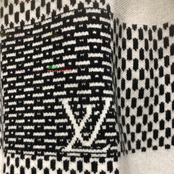  *  Ʈ 15LV72511310-6