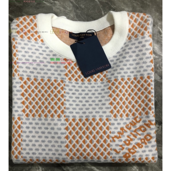  *  Ʈ 15LV72511310-3