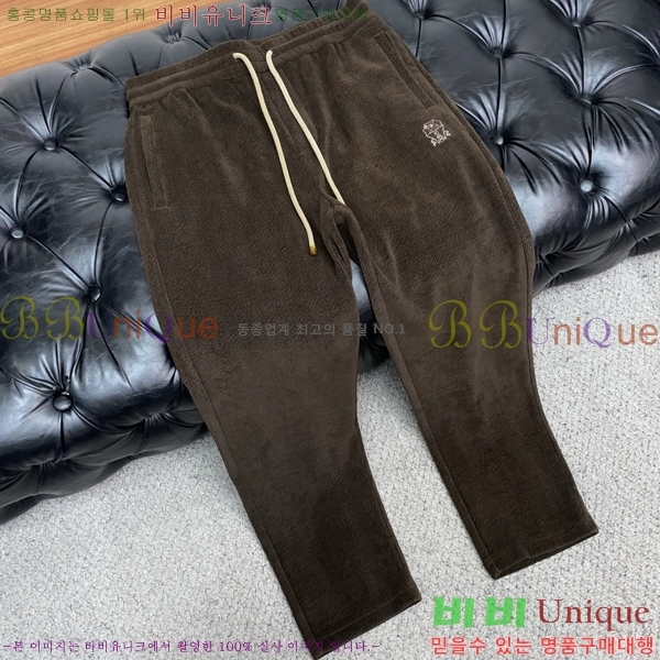  ڷ ġڸ  BC3451567-2