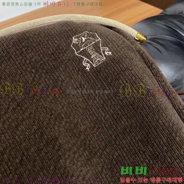  ڷ ġڸ  BC3451567-2