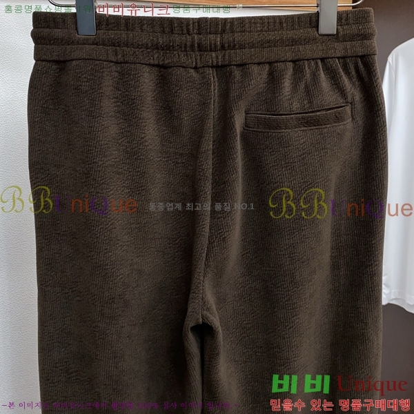  ڷ ġڸ  BC3451567-2