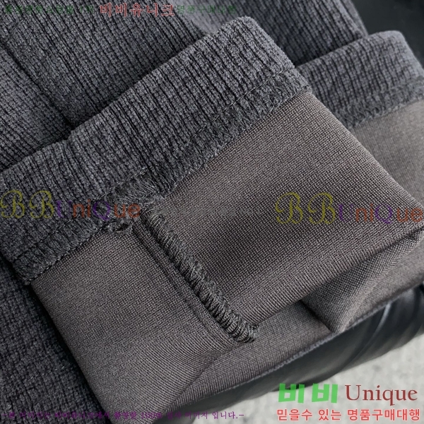  ڷ ġڸ  BC3451567-1