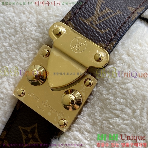 #̺ Ʈ ̾ ׷ M26245-101