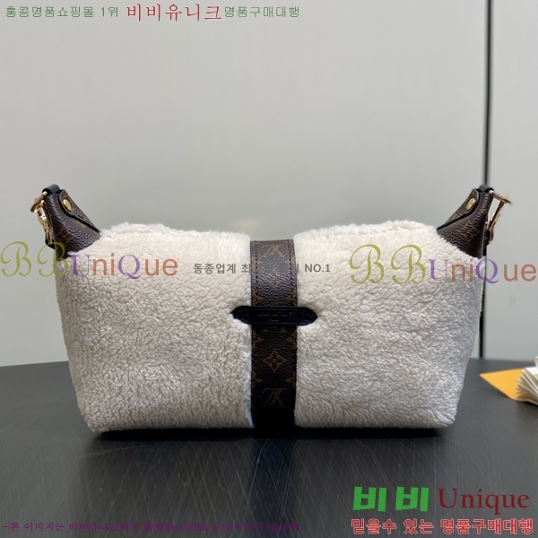 #̺ Ʈ ̾ ׷ M26245-101