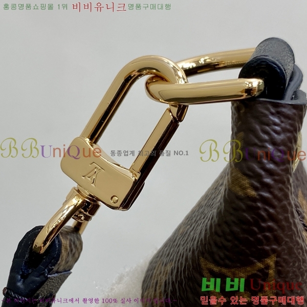 #̺ Ʈ ̾ ׷ M26245-101