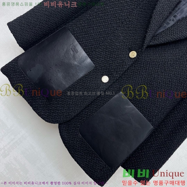  * Ŭ  32CE2511-125-2