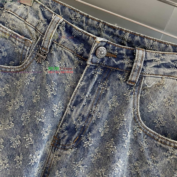  ũ* û 17CH2511313-10