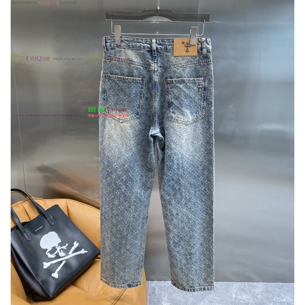  ũ* û 17CH2511313-10