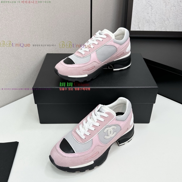  * ĳ־  Ŀ 36FY2510305-2