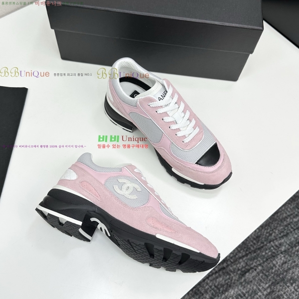  * ĳ־  Ŀ 36FY2510305-2