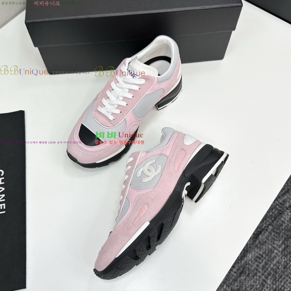  * ĳ־  Ŀ 36FY2510305-2