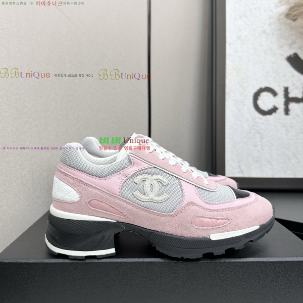  * ĳ־  Ŀ 36FY2510305-2