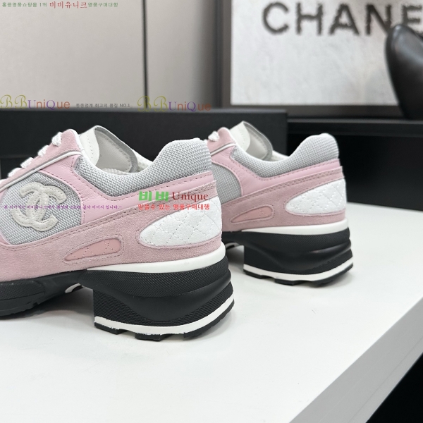  * ĳ־  Ŀ 36FY2510305-2