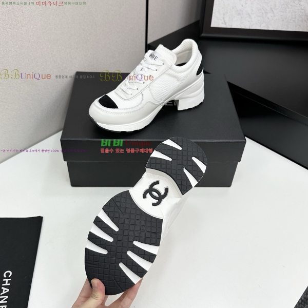  * ĳ־  Ŀ 36FY2510305-5