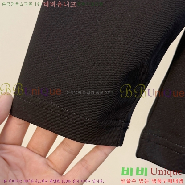  ߷þư  Ƽ BA431398-2