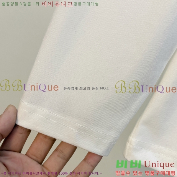  ߷þư  Ƽ BA431397-1