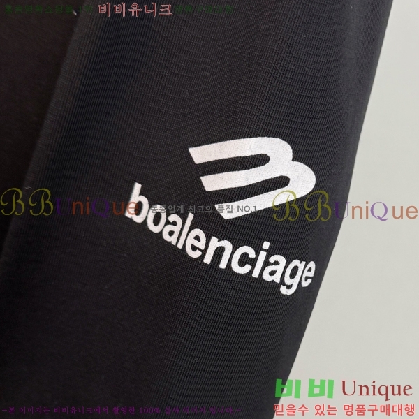  ߷þư  Ƽ BA431398-2