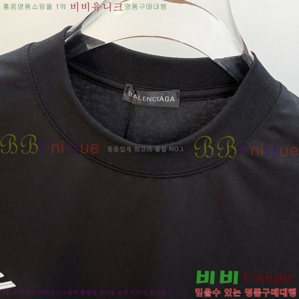  ߷þư  Ƽ BA431397-2