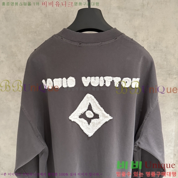  ̺  Ƽ 19LV7251138-2