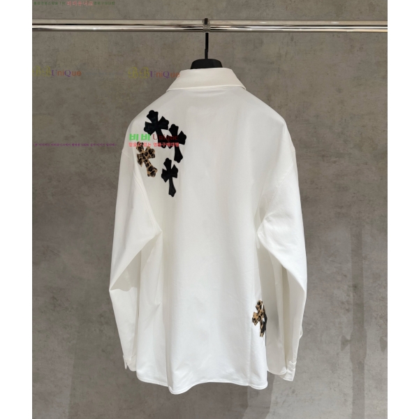  ũ*    27CH2511612-2