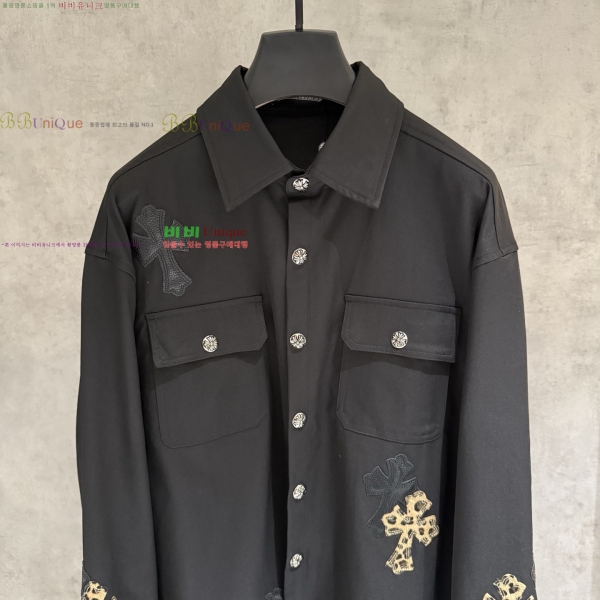  ũ*    27CH2511612-2