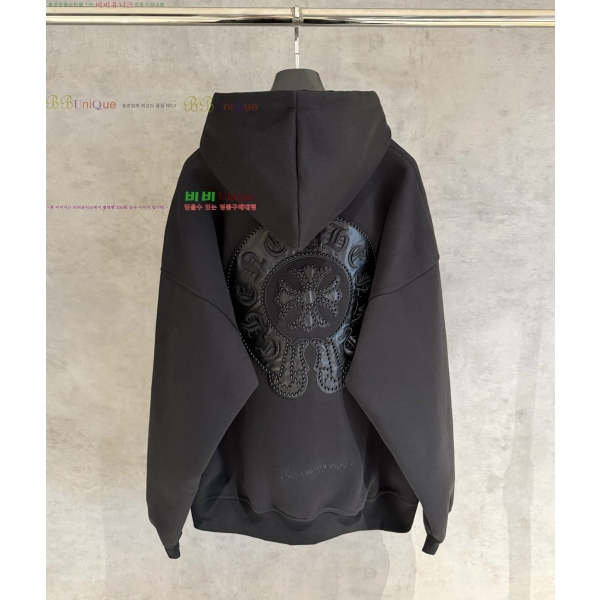  ũ*  ĵ Ƽ 20CH2511611-4