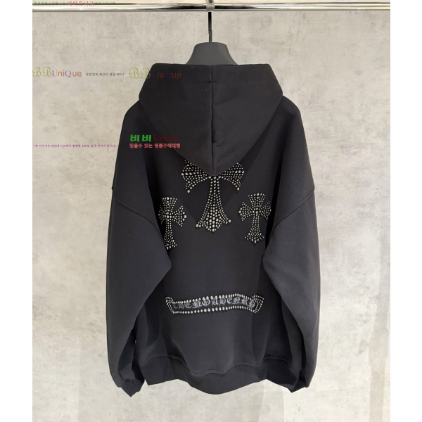  ũ*  ĵ Ƽ 20CH2511611-1