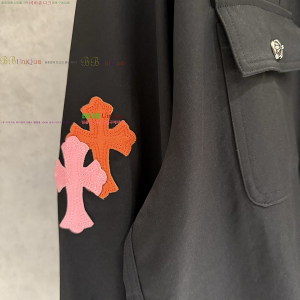  ũ*    27CH2511612-1