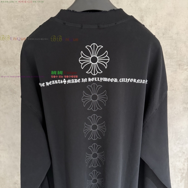  ũ*  Ƽ 20CH2511610-6